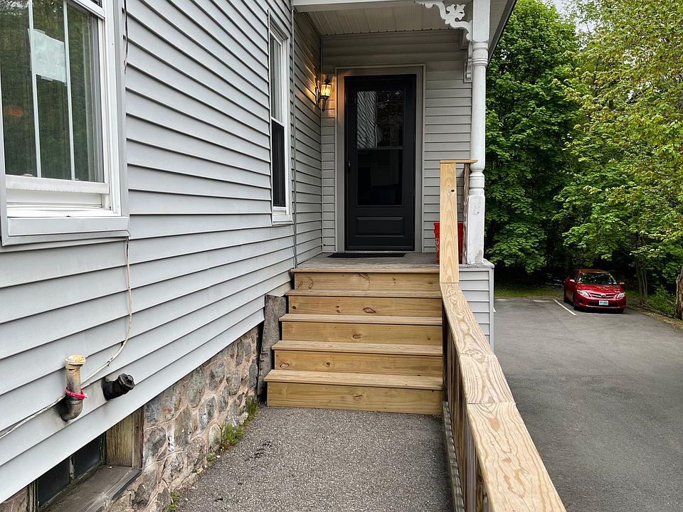 1st image of 62 N Broadway #1