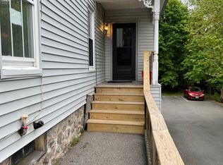 62 N Broadway #1, Salem, NH 03079