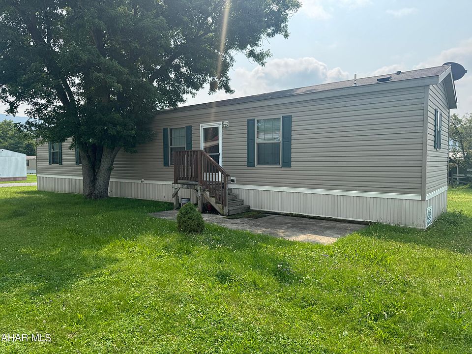 1st image of 257 Allen Ln