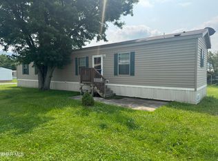 257 Allen Ln, Duncansville, PA 16635