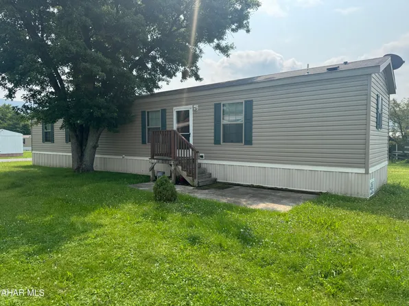 257 Allen Ln, Duncansville, PA 16635