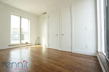 Rented by Rennit Inc.