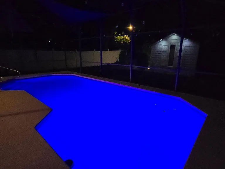 211 N Cervidae Dr — Photo 16