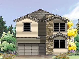 3613 176th Pl SE, Bothell, WA 98012