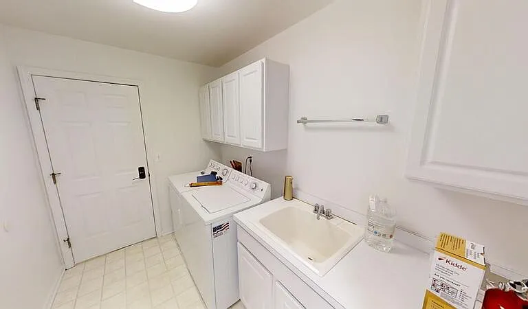 3982 Bridle Pass — Photo 13