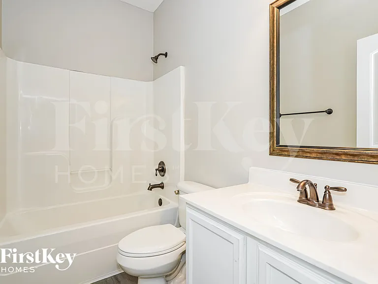848 Cherry Blossom Ln — Photo 17