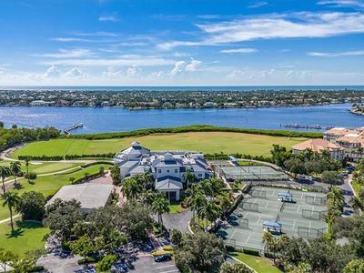 3868 CLIPPER COVE DR, Naples, FL, 34112
