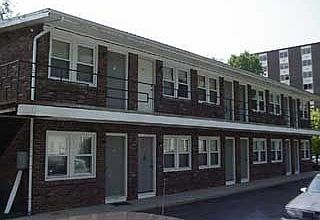 1st image of 419 E 7th St APT 8