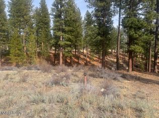 35 Boulders Bend Dr #77, Carson City, NV 89705