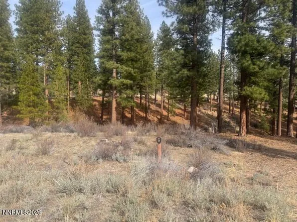 35 Boulders Bend Dr #77, Carson City, NV 89705