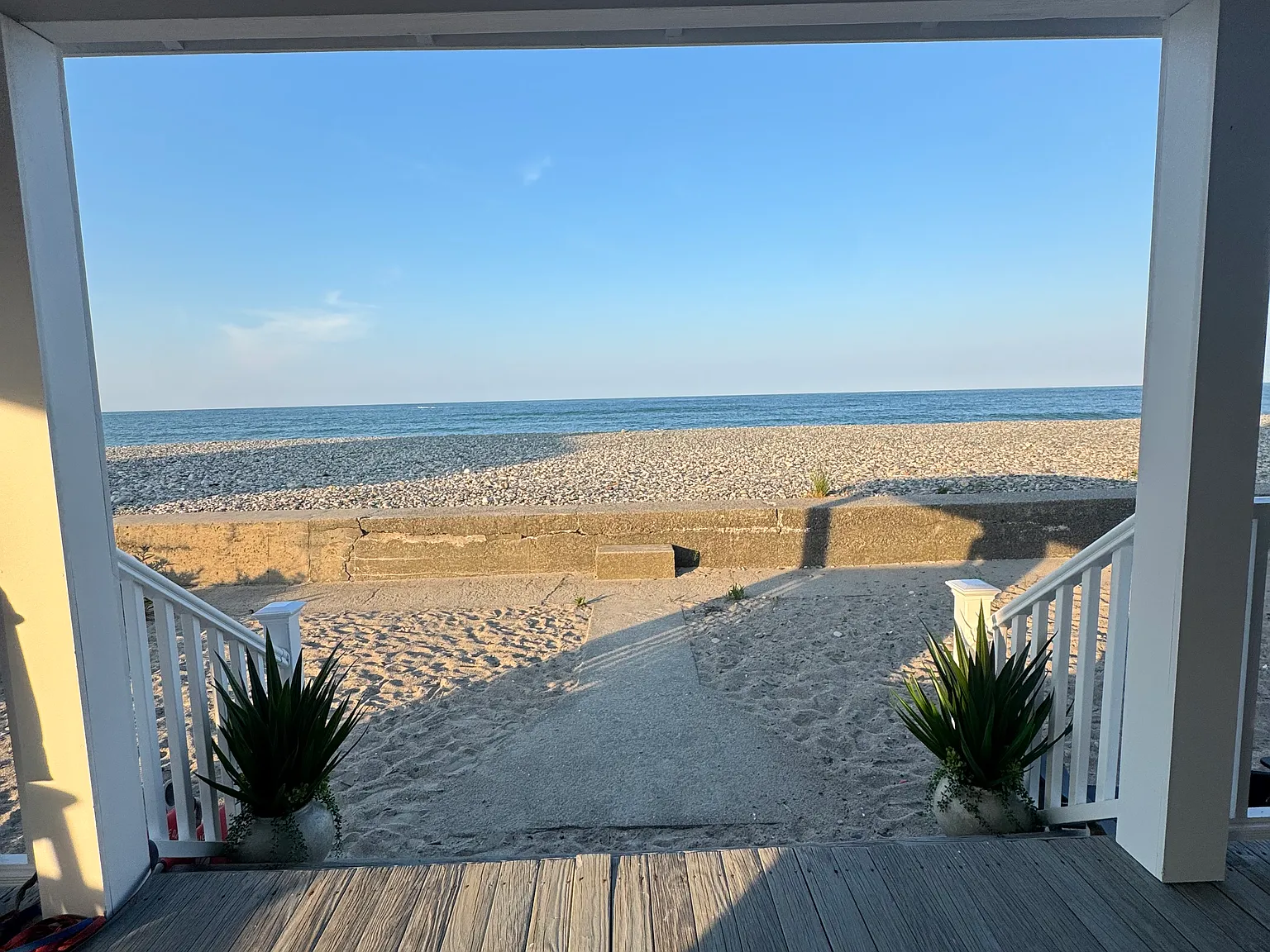 4 bed, 1640 sqft, $4,000 — Photo 2