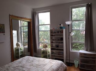 58 Norman Ave #2, Brooklyn, NY 11222