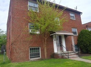 4074 Ridge Rd APT 6, Brooklyn, OH 44144