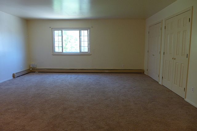 1st image of 21830 140th Ave #2
