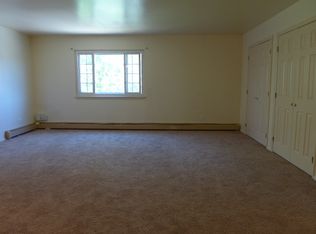 21830 140th Ave #2, Springfield Gardens, NY 11413