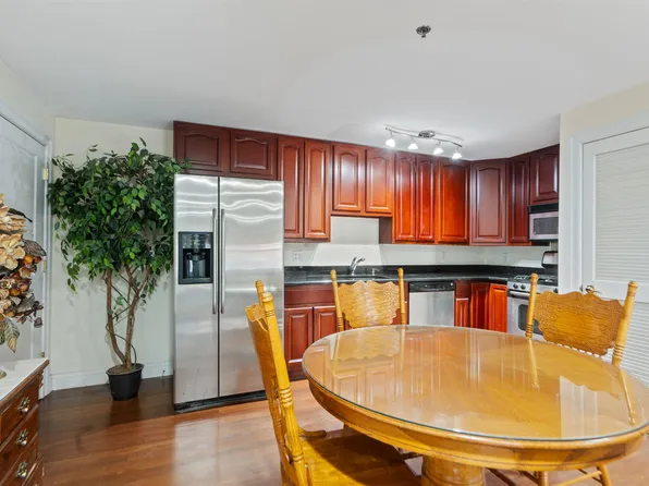 1720 New York Avenue image 8 of 25