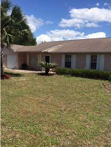 312 Wysong Ave, Mexico Beach, FL, 32456