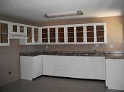 2nd image of 5944 Chambersburg Rd