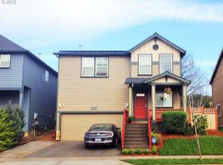 17928 Carlson Ave, Sandy, OR 97055