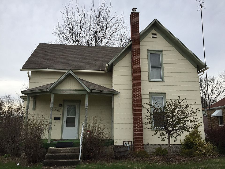 1st image of 825 S Shannon St #Stw3-p14