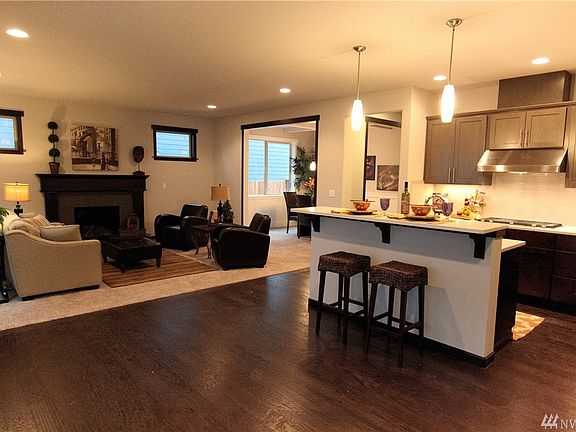 2nd image of 4621 210th St SW