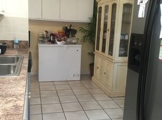 21801 Edgewater Dr, Pt Charlotte, FL 33952