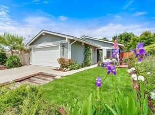 28435 Ronea, Mission Viejo, CA 92692