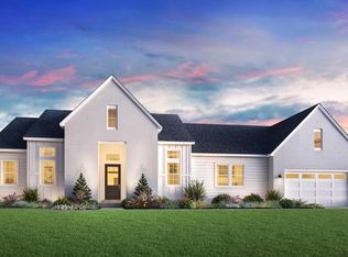 Brooke Plan, Copperhaven by Toll Brothers, West Jordan, UT 84081