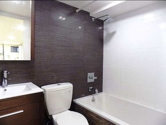 5th image of 267 Linden St APT 2