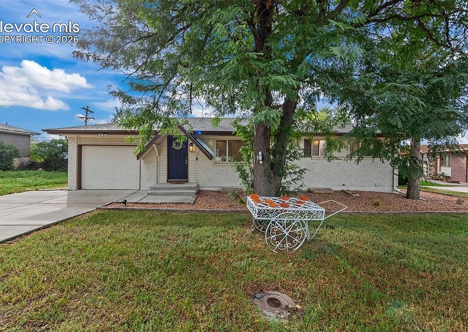 1st image of 503 Loomis Ave