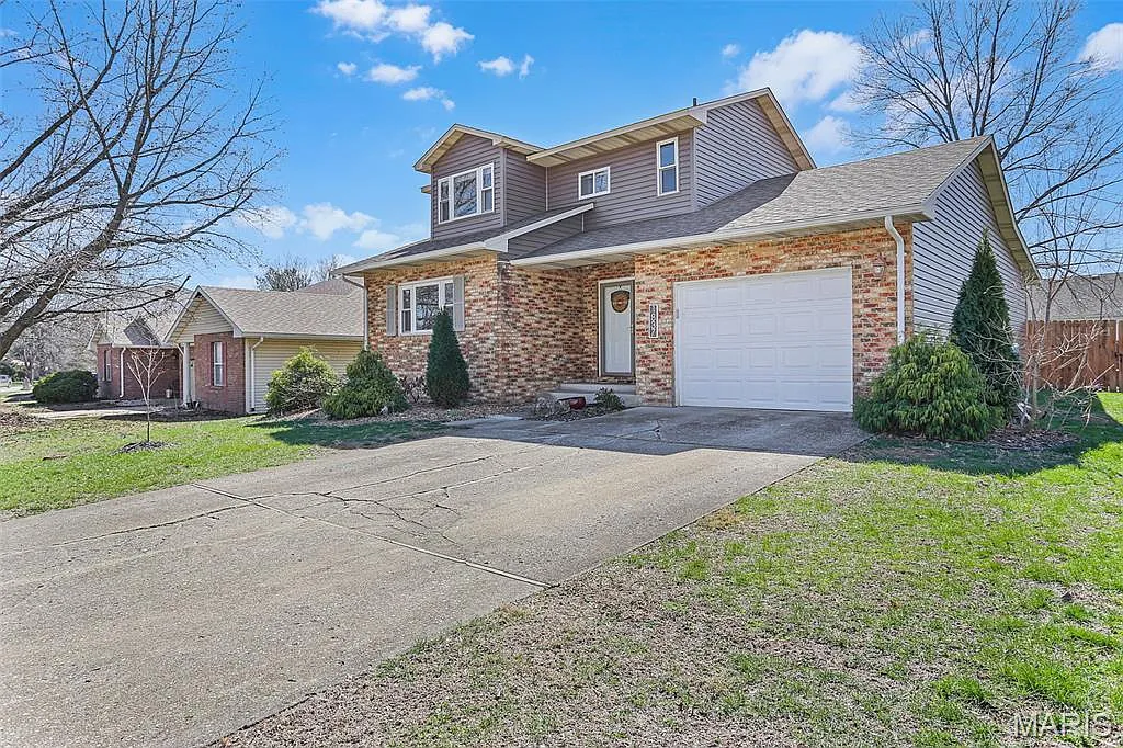1837 Esic Dr photo 1