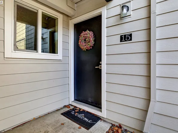 5488 SW Alger Ave Unit 15-I15, Beaverton, OR 97005