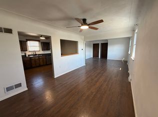 320 Emerson St #1/2, Vandergrift, PA 15690