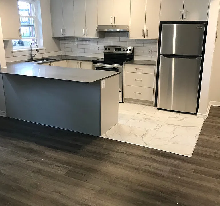 341 Whitby Ave #1
