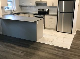341 Whitby Ave #1, Ottawa, ON K2A0B3