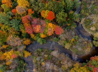 40A E Yale Rd, Hesperia, MI 49421