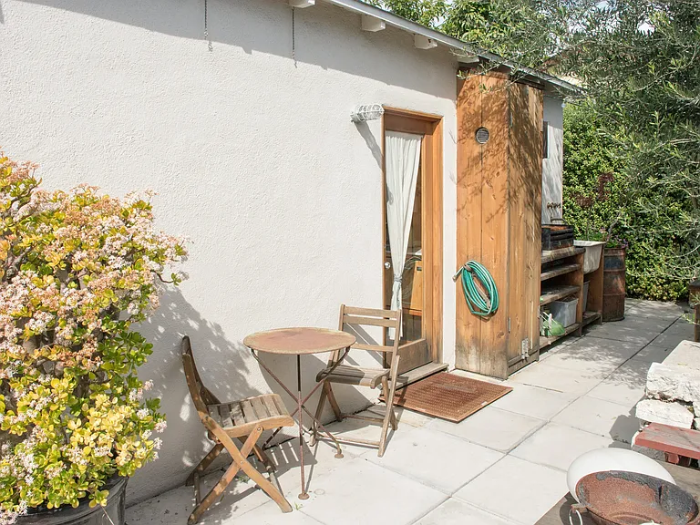 4967 Fir St — Photo 26