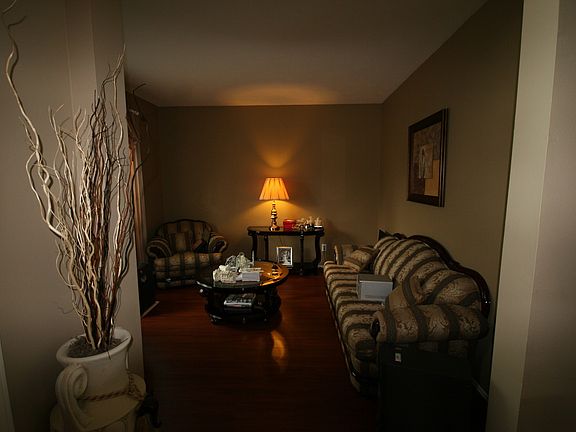 2nd image of 4411 Grove Park Dr