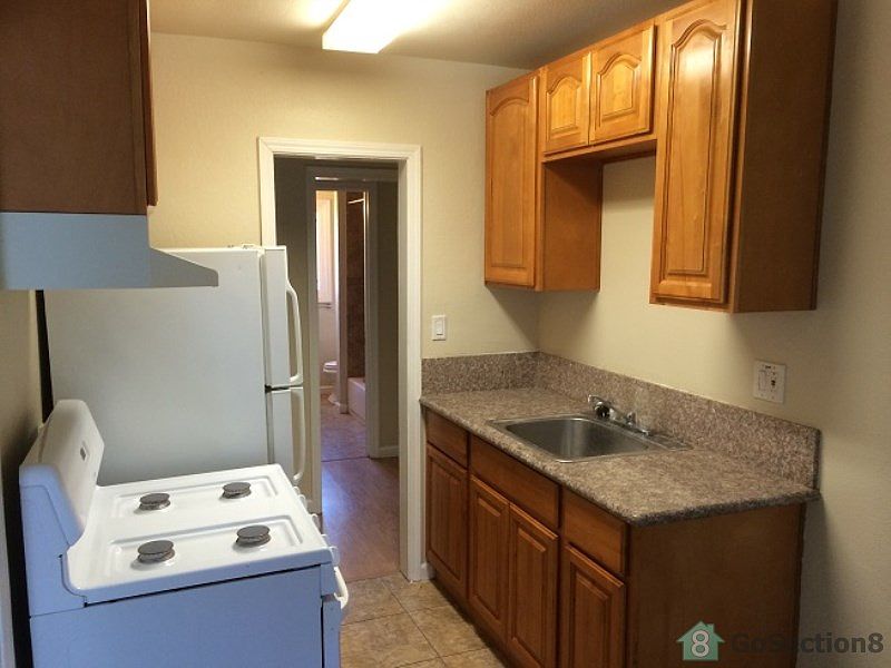 1st image of 5600 Mendocino Blvd