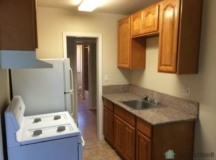 5600 Mendocino Blvd, Sacramento, CA