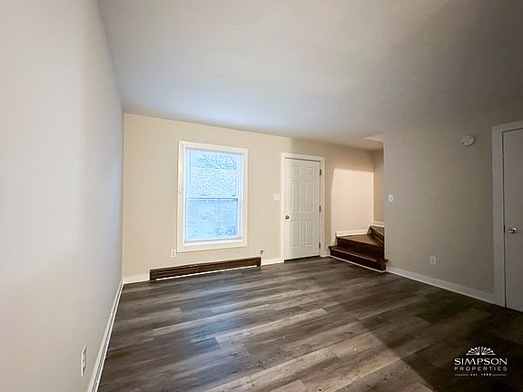 2nd image of 1712 Parson St #2