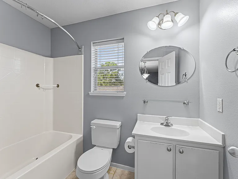 8802 Ancient Willow Dr — Photo 9