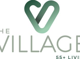 Allegria Village, Dearborn, MI 48126