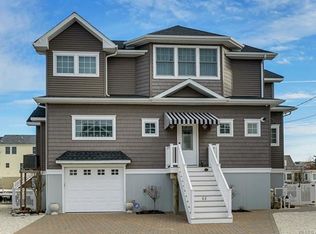 68 Marguerite Ln, Manahawkin, NJ 08050