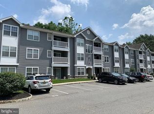 324 Nicholas Dr, Riverside, NJ 08075