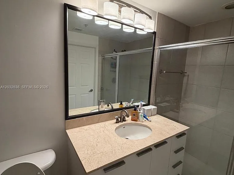 140 S Dixie Hwy #713 — Photo 18
