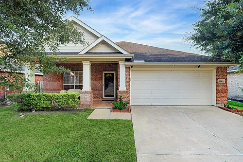 19103 Golden Heath Ln Photo 1 19103 Golden Heath Ln Photo 1