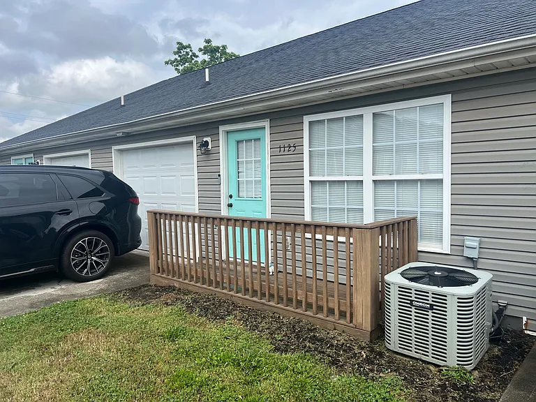 1125 Mechanics Way — Photo 1