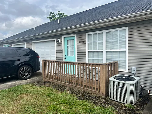 1125 Mechanics Way Photo 1
