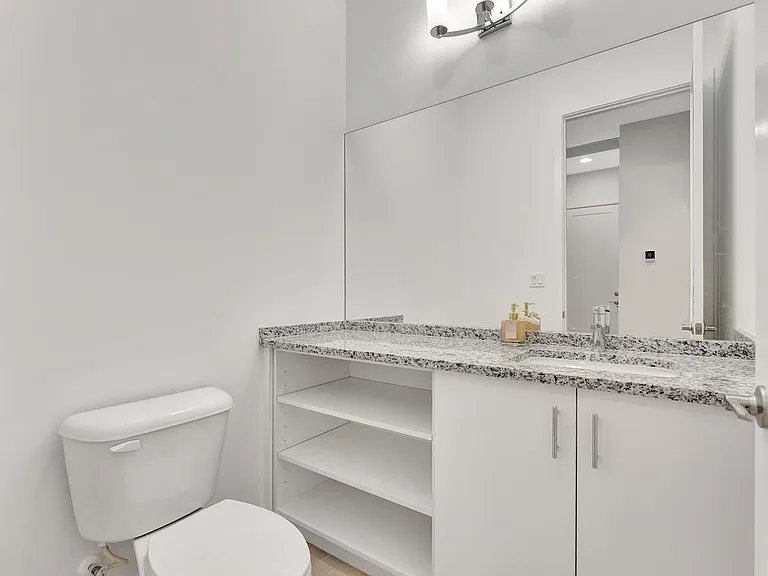 20046 Pacific Dunes Dr — Photo 33